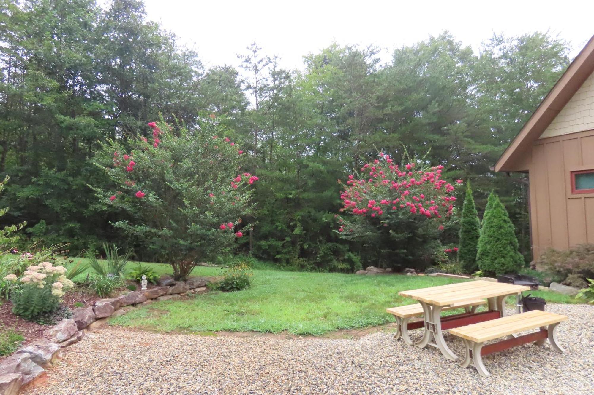 Scenic Fox Ridge Cabin On 4 Acres With Hot Tub! Whittier エクステリア 写真
